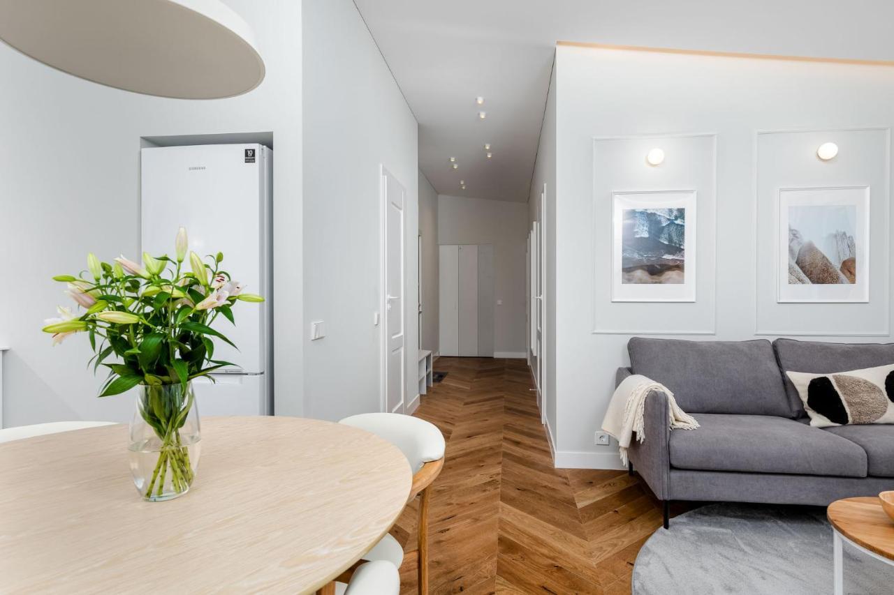 V33 cozy apartment Druskieniki Zewnętrze zdjęcie